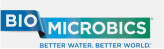 BioMicrobics