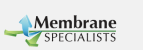 Membrane Specialists LLC