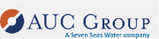 AUC Group