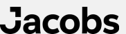 Jacobs