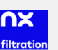 NX Filtration