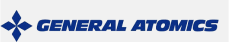 General Atomics