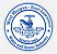 West Morgan – East Lawrence Water and Sewer Authority
