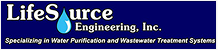 LifeSource Engineering