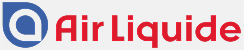 Air Liquide