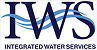 Integrated Water Services