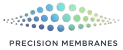 Precision Membranes