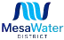 Mesa Water District